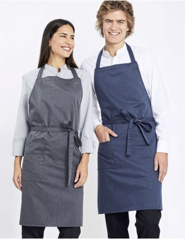 CGW-01170-01-Bip Apron Gorizia